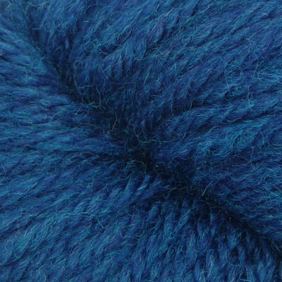 Estelle Chunky Heather