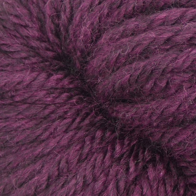 Estelle Chunky Heather