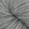 Estelle Chunky Heather