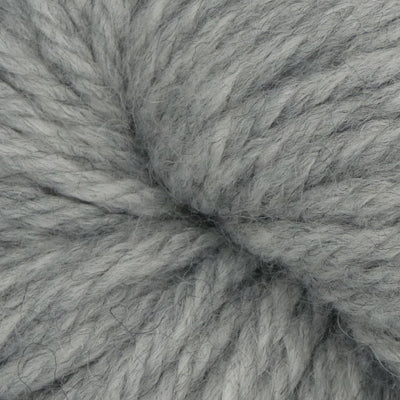 Estelle Chunky Heather