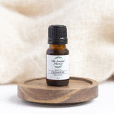 Fragrance Oil